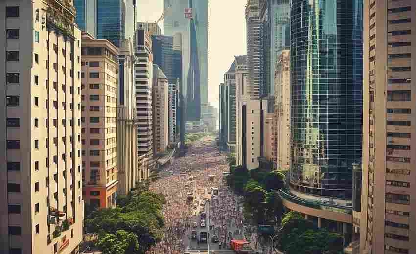 廣州有哪些好的前端SEO服務(wù)機(jī)構(gòu)？