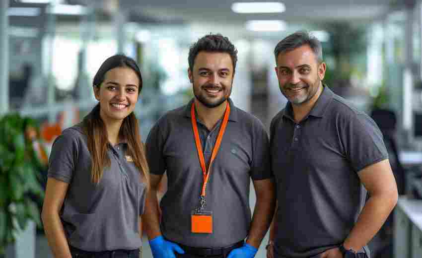 張家口SEO外包團隊與技術(shù)支持