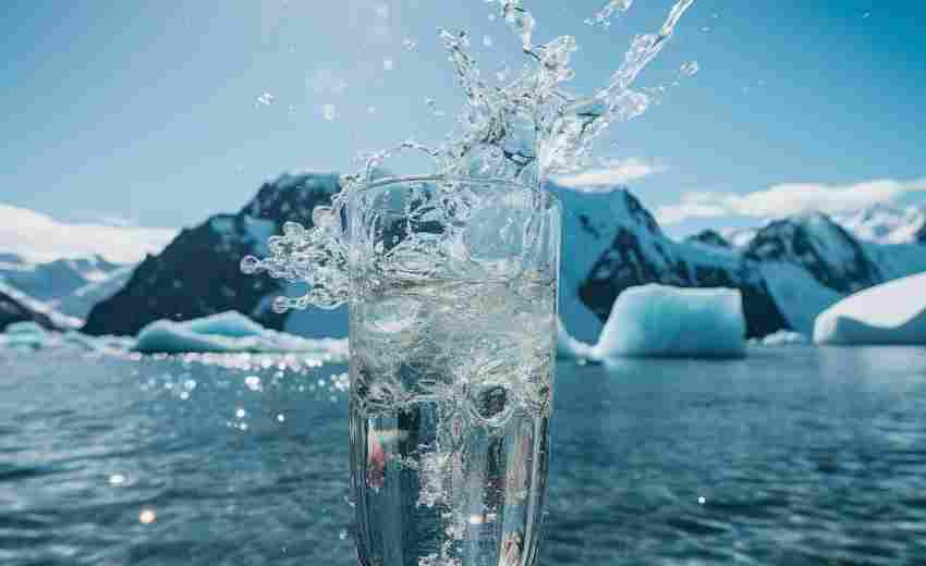 惠水SEO服務的市場現狀如何？