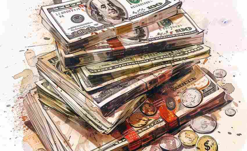 如何評估即墨SEO公司的專業(yè)能力？