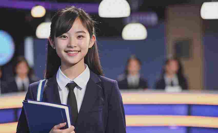 SEO培訓(xùn)學(xué)校的師資力量和實(shí)戰(zhàn)經(jīng)驗(yàn)如何評(píng)估？