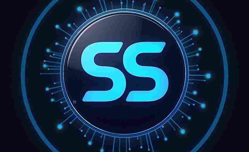 江津SEO外鏈建設(shè)技巧