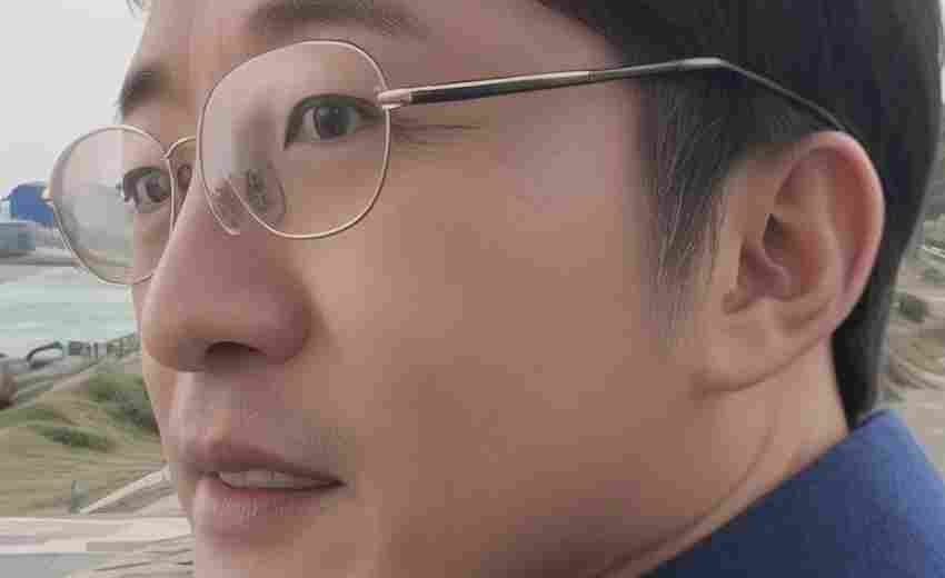 江蘇有哪些知名的SEO服務(wù)公司及其各自的優(yōu)勢和特點？