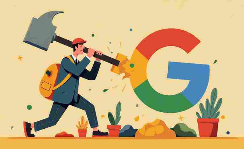 如何在ThinkPHP中設置和使用關鍵詞進行SEO？