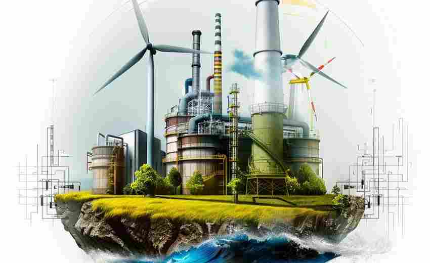 節(jié)能設備SEO的跨平臺優(yōu)化趨勢是什么？