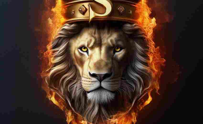 金溪SEO優(yōu)化的成功案例有哪些？