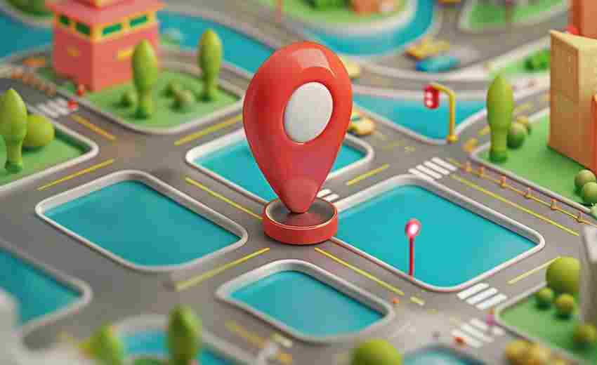 懷遠(yuǎn)本地化SEO有哪些技巧？