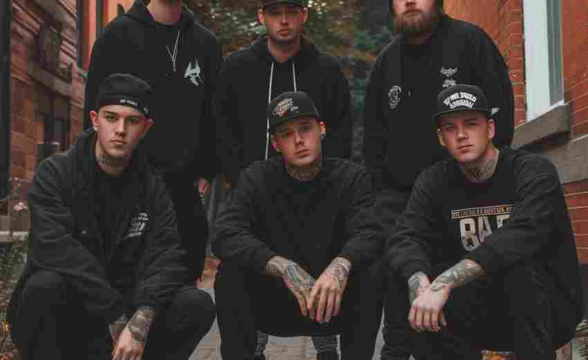 北市區(qū)有哪些推薦的SEO公司？