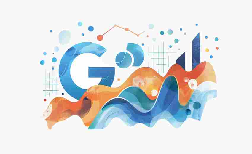 成都SEO培訓(xùn)機構(gòu)有哪些合作企業(yè)？