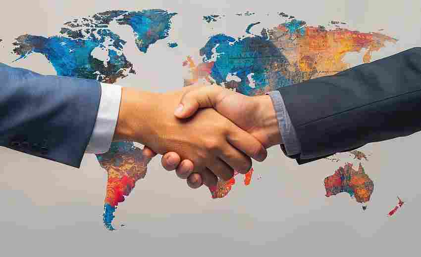 如何通過(guò)本地合作伙伴關(guān)系提升鄂州SEO？