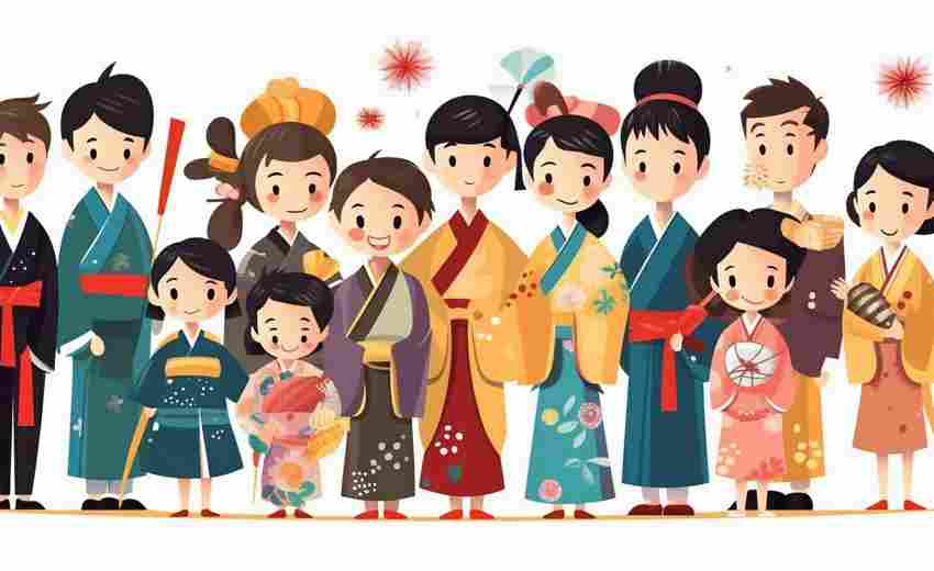 參與從化地區(qū)的線上線下活動(dòng)如何提升網(wǎng)站的SEO效果？