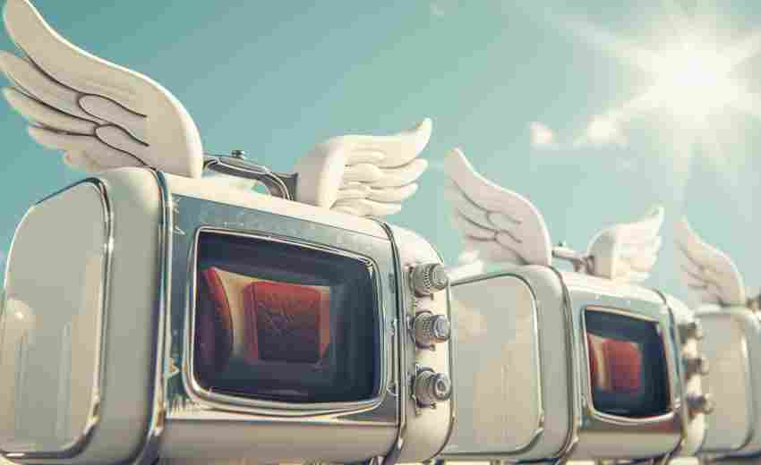 為什么忽視內(nèi)容質(zhì)量是SEO站外優(yōu)化的誤區(qū)？