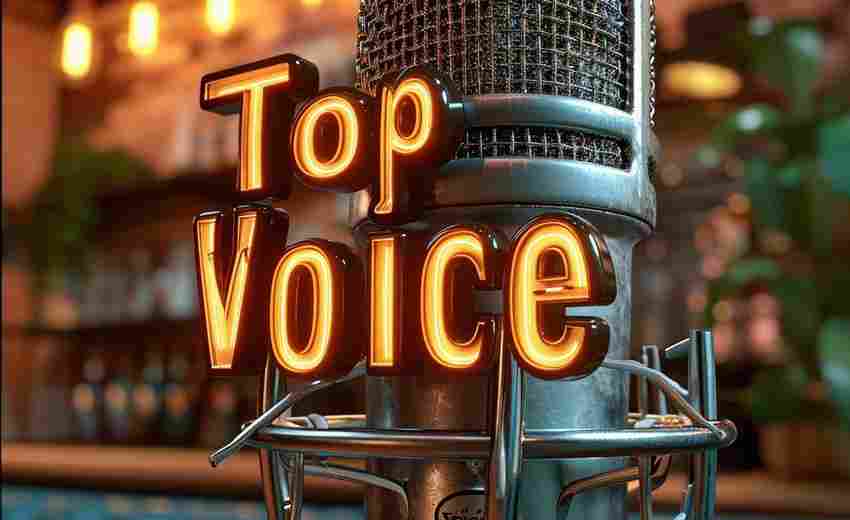 如何通過(guò)優(yōu)化視頻標(biāo)題和描述來(lái)提高抖音SEO的搜索排名？