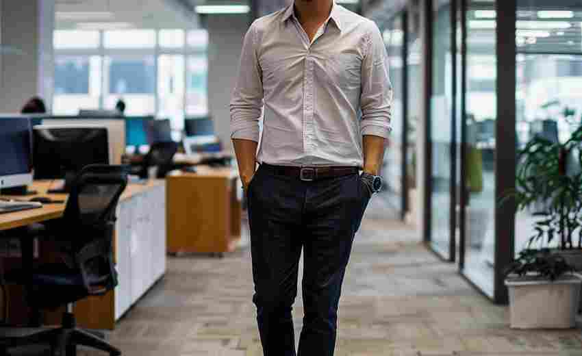 蓋州其他推薦的SEO公司