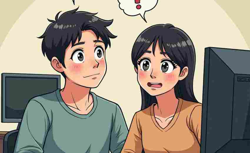 隨州SEO培訓(xùn)的價(jià)格和性價(jià)比如何？