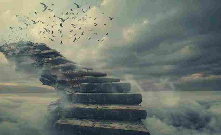 鼓樓云梯SEO團(tuán)隊(duì)的服務(wù)特點(diǎn)是什么？