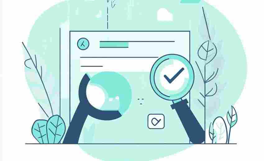 如何評(píng)估與改進(jìn)搜狗SEO效果？