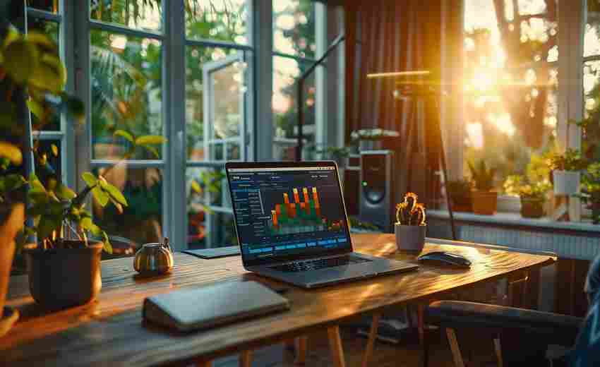 易企優(yōu)在岳陽(yáng)抖音SEO優(yōu)化中的優(yōu)勢(shì)是什么？