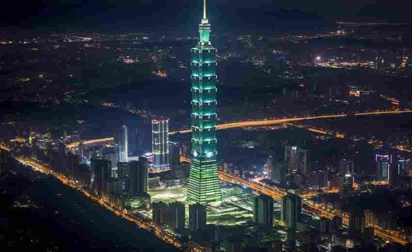 選擇福州臺江SEO服務(wù)的關(guān)鍵因素有哪些？