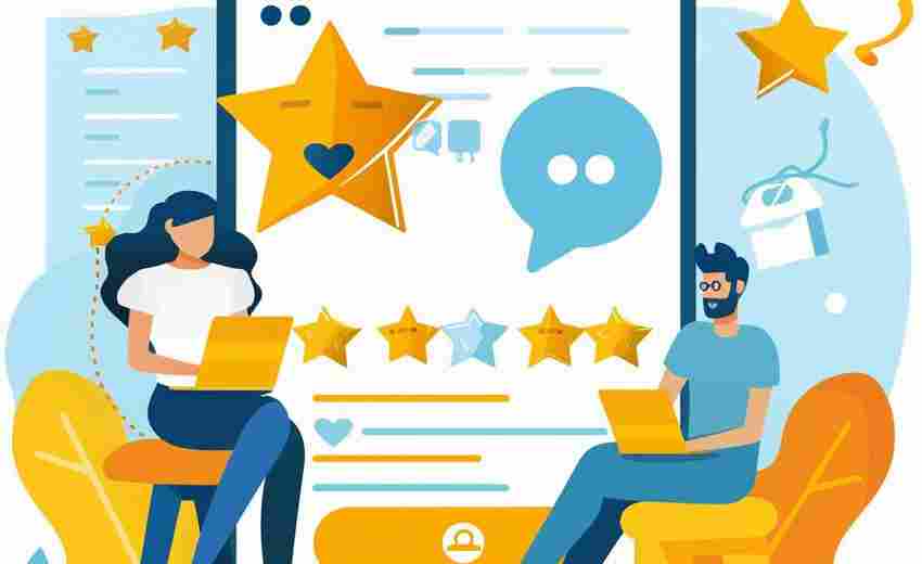 用戶對海曙SEO整站優(yōu)化平臺(tái)的評價(jià)如何？