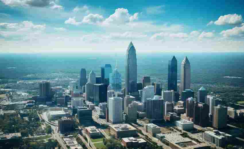 徽州區(qū)最新SEO趨勢