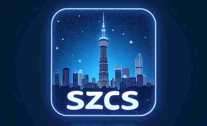 天津有哪些主要的SEO公司及其競(jìng)爭(zhēng)格局？