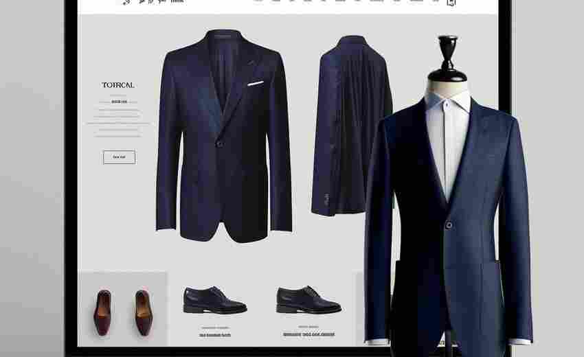 天河區(qū)電商網(wǎng)站的SEO成功案例有哪些？