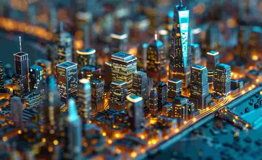 華野模型在沙盤模型SEO優(yōu)化方面有哪些顯著優(yōu)勢？