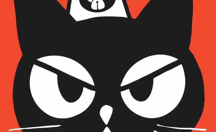 淘寶SEO優(yōu)化助手的用戶評分和反饋如何？