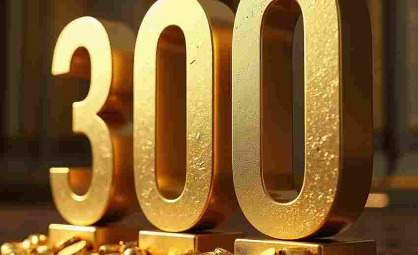 長沙360SEO的品牌關鍵詞優(yōu)化案例有哪些？