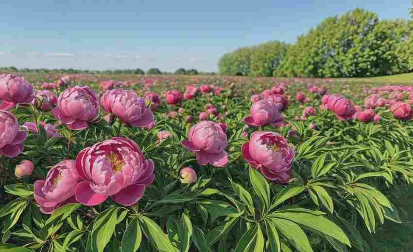 棗莊的專(zhuān)業(yè)SEO公司主要提供哪些服務(wù)？