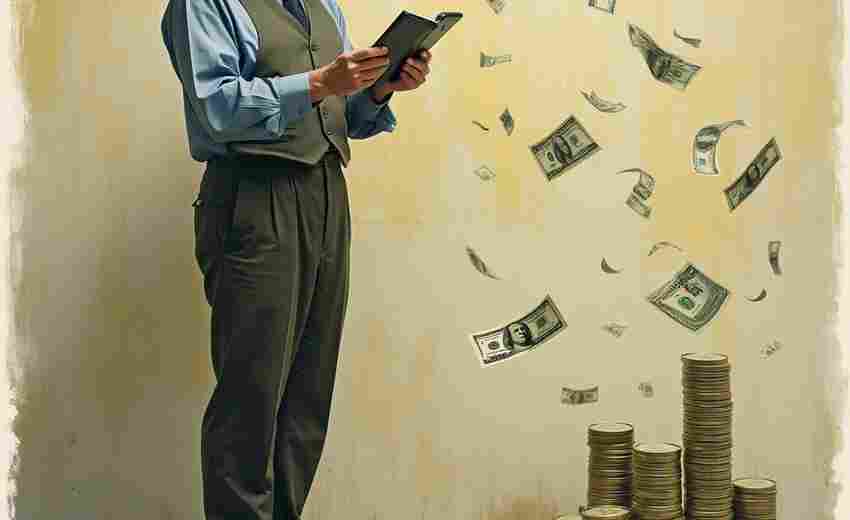 北京SEO優(yōu)化的費(fèi)用大概是多少？