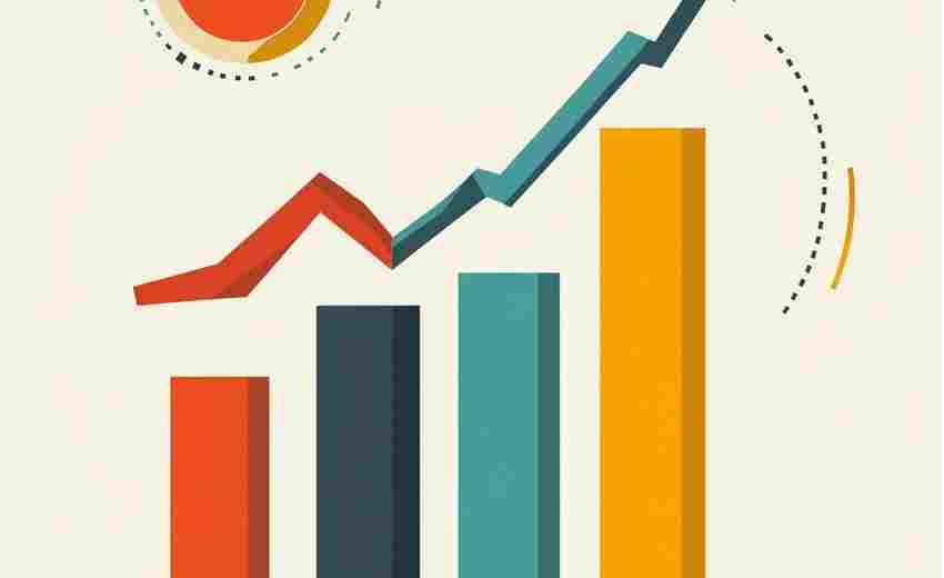 如何通過流量與轉(zhuǎn)化率評估蘇州SEO優(yōu)化效果？