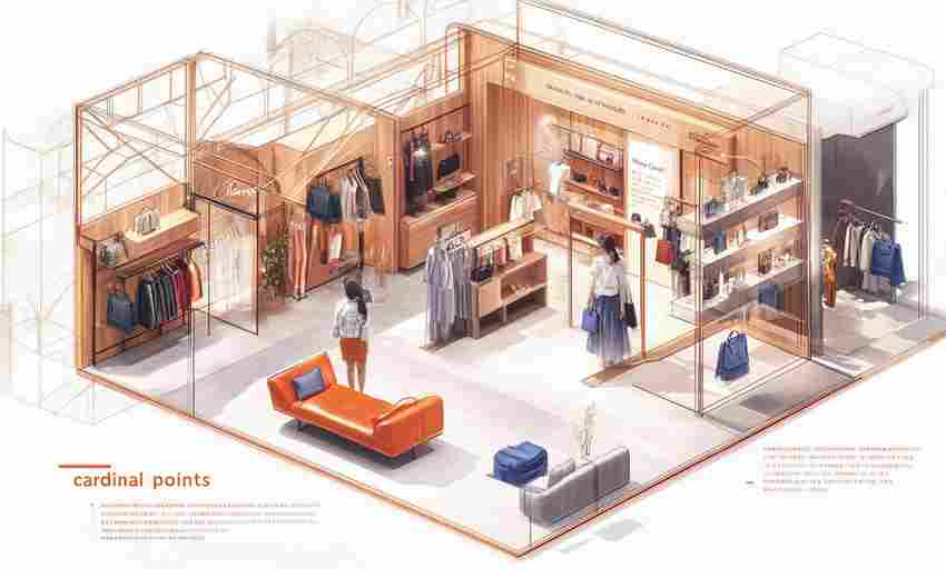 抖店SEO的定義與重要性是什么？