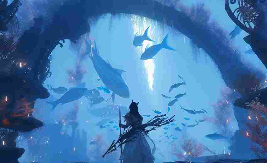 網(wǎng)站內(nèi)容應(yīng)該選擇多圖還是單圖？