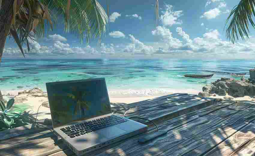 天津SEO工具與資源有哪些？