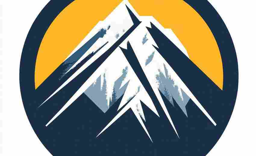 唐山有哪些專業(yè)的SEO優(yōu)化公司及其服務內容？