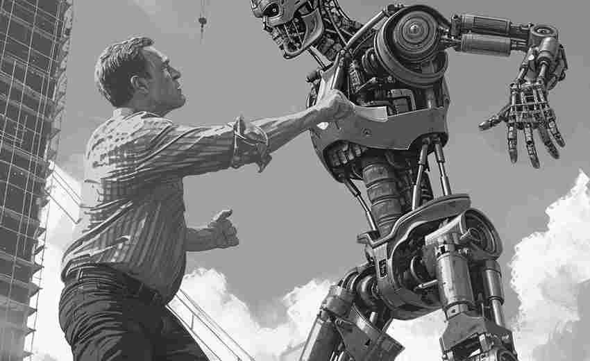 成都電商移動端SEO的挑戰(zhàn)與機遇