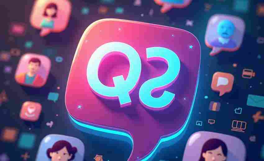 如何通過優(yōu)化移動設(shè)備用戶界面提升社群網(wǎng)站的SEO效果？