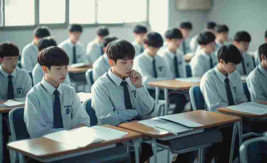 時(shí)代少年團(tuán)的SEO案例分析