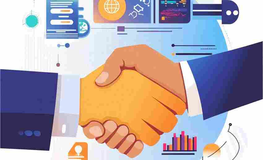 天門客戶評(píng)價(jià)高的SEO公司有哪些？