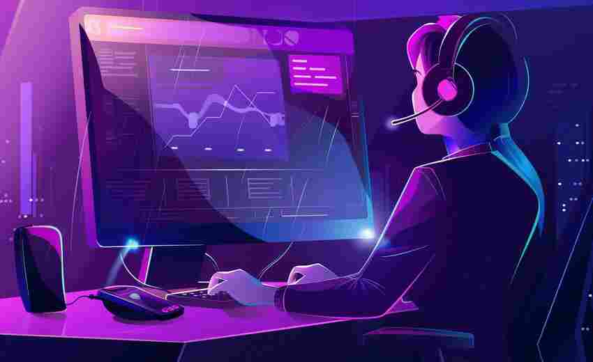 如何安裝和配置濰坊抖音SEO優(yōu)化軟件系統(tǒng)？