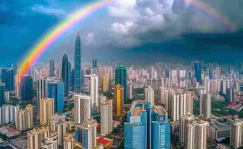 銅山區(qū)有哪些推薦的SEO優(yōu)化公司？