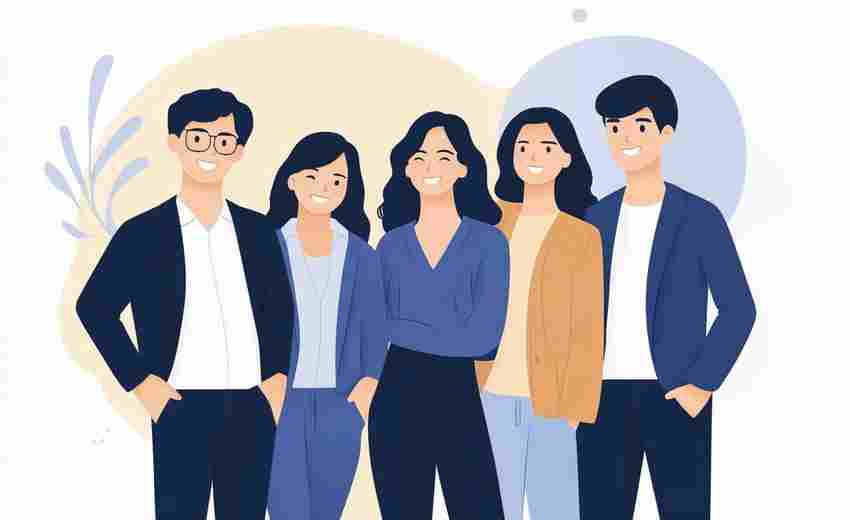 廈門(mén)專(zhuān)業(yè)的SEO技術(shù)團(tuán)隊(duì)