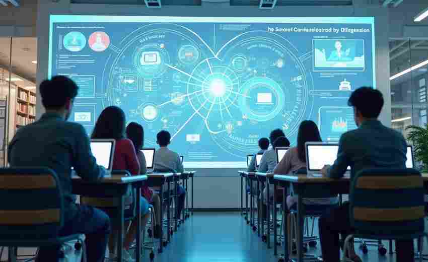 成都SEO優(yōu)化課程有周末班和集訓(xùn)班嗎？