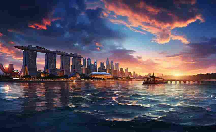 東坡區(qū)網(wǎng)站SEO工具與數(shù)據(jù)分析