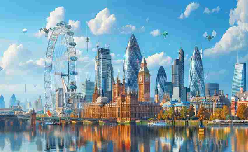 有哪些監(jiān)測(cè)倫敦SEO效果的方法？