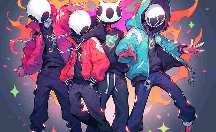 十堰其他知名的SEO優(yōu)化公司有哪些？