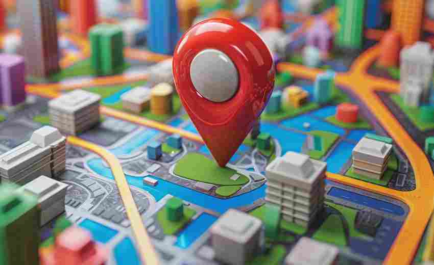 紫金縣本地企業(yè)SEO優(yōu)化實(shí)例有哪些？