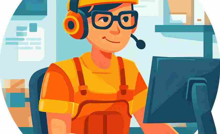 大港SEO客戶評價與反饋